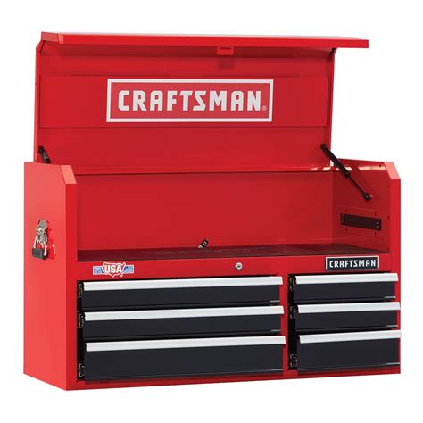 metal chraftsman tool boxes|craftsman tool box clearance.